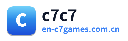 c7c7 Logo